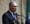 Inslee has a plan to fund schools — but no one else does