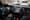 Why Seattle should be wary of self-driving cars