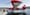 Growth’s impact on Lake Union: More flights — and a seaplane runway