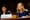 Dr. Christine Blasey Ford and the psychology of buried trauma