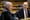 Washington’s mental health crisis unites the Legislature
