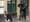 As Seattle debates what to do about ‘prolific offenders,’ some say we already have the answer