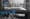 Does Cascadia High-Speed Rail have a future after Initiative 976?