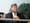The JFK assassination files lead back to Seattle