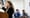 Young climate activists will take suit to higher court