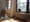 Want a one-bedroom in Seattle? You'll need a $61K salary