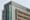 Kirkland hospital uses COVID aid to trigger $1.9M in admin bonuses