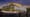 Seattle may get a new arena, no taxpayer money required