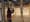 Washington ax-throwing venues want to be able to serve alcohol