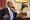 Election din: What U.S. voters deserve to hear discussed