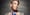 Bill Nye goes beyond ‘science guy’