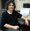 Mary Bruno joins as editor-in-chief