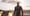 What ‘Black Panther’ means to a Black baby boomer