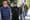 Where do I have to wear a mask in WA? We explain
