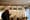Lawsuit: City employees claim jury was influenced by implicit bias