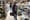 Framed: Photos of life in Seattle during COVID-19