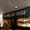 Wine bars to dive bars: Catering to Seattle's millennials