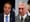 The Cuomo sexual harassment scandal mirrors PNW political history