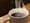 Single-serve coffee capsules go compostable