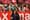 Sawant declares victory following dramatic comeback