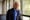 Tax reform will get more scrutiny than Trumpcare, Reichert says