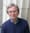 Book City: Exploring David Brewster's reading habits
