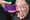 New 'purple card' system would help people with dementia