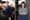 Kent, Gluesenkamp Perez race could determine the future of Congress