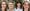 A look at WA’s competitive 3rd Congressional District race