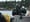 Human skull found by geoduck diver near Bainbridge Island
