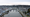 Battered by destructive floods, Grays Harbor bets on a $182M levee