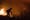 When the wildfire season never ends