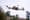 Washington: the “Wild West” for surveillance drones