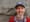 Seattle rock hound offers tours of our billion-year-old past