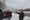 Racial bias study for WA State Patrol could resume after 13 years