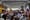 Transgender rights hearing draws a crowd to Olympia