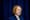 Outgoing Seattle Mayor Durkan looks back with pride — and some regrets