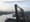 Can we really 'restore' the Duwamish, Seattle's industrial river?