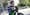 E-bikes picking up speed in Seattle