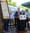 Murray boasts about Metro Transit upgrades