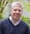 What's the mayor thinking? Ed Murray's reading list