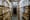 The clock is ticking on WA's aging historical archives