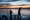 For WA's 'razor clam guy,' digging is a family affair