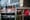 Library fines hit Seattle's lower-income neighborhoods hardest