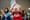 Pro-business candidates advance in primary, but Seattle’s not giving up on the left