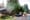 Unwilling to wait 1,800 years for sidewalks, Seattle residents experiment