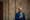 Why Jay Inslee's agenda could crush his 2020 hopes