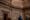 In Inslee's State of the State, climate dominates