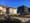 Green group turns attention to affordable housing