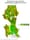 Election data: Yes, Seattle played it safe